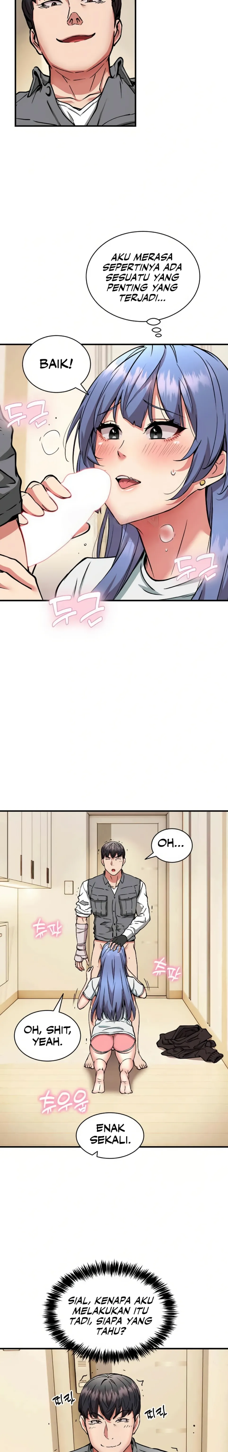 image-komik-driver-new-city-chapter-46-14/23