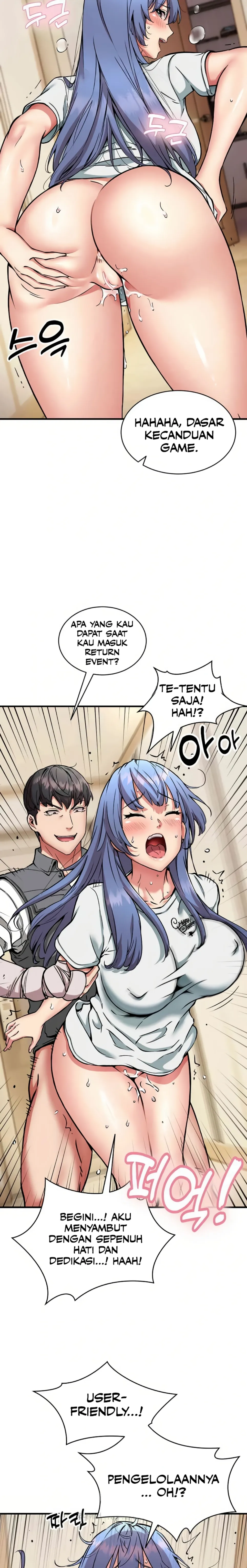 image-komik-driver-new-city-chapter-46-17/23