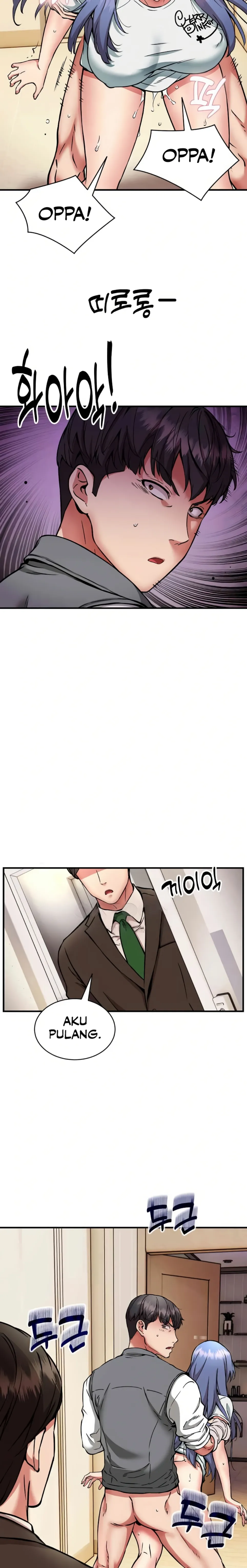 image-komik-driver-new-city-chapter-46-21/23