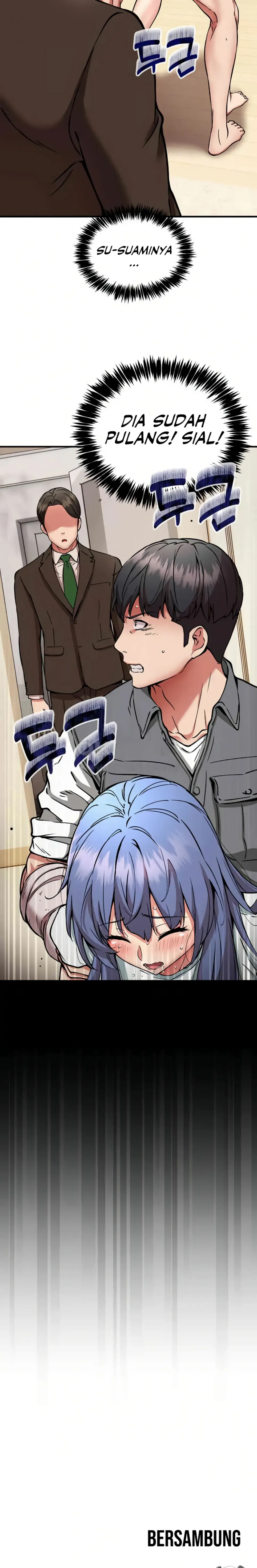 image-komik-driver-new-city-chapter-46-22/23