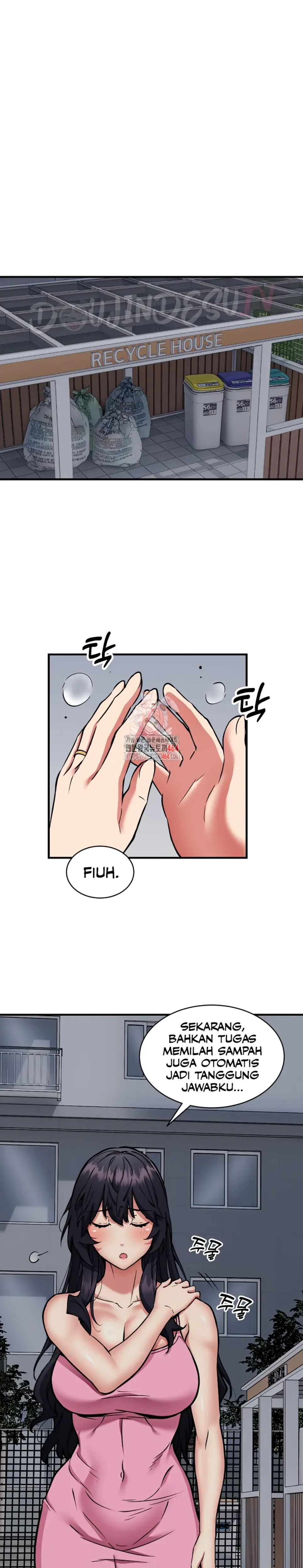 image-komik-driver-new-city-chapter-47-0/24