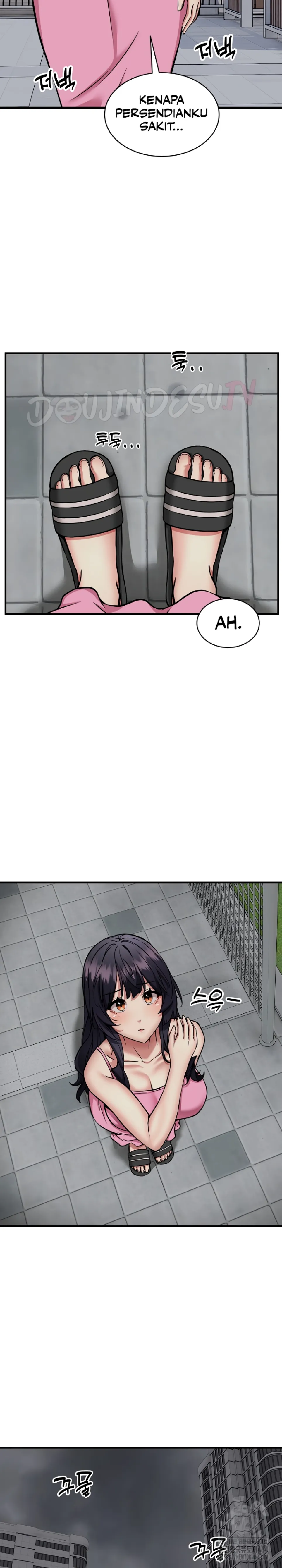 image-komik-driver-new-city-chapter-47-1/24