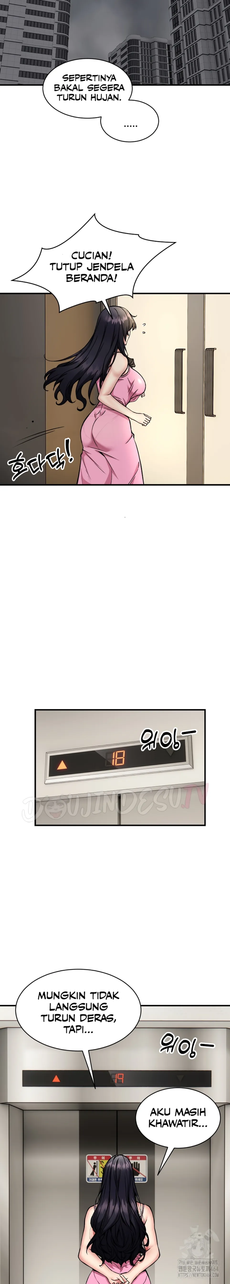 image-komik-driver-new-city-chapter-47-2/24