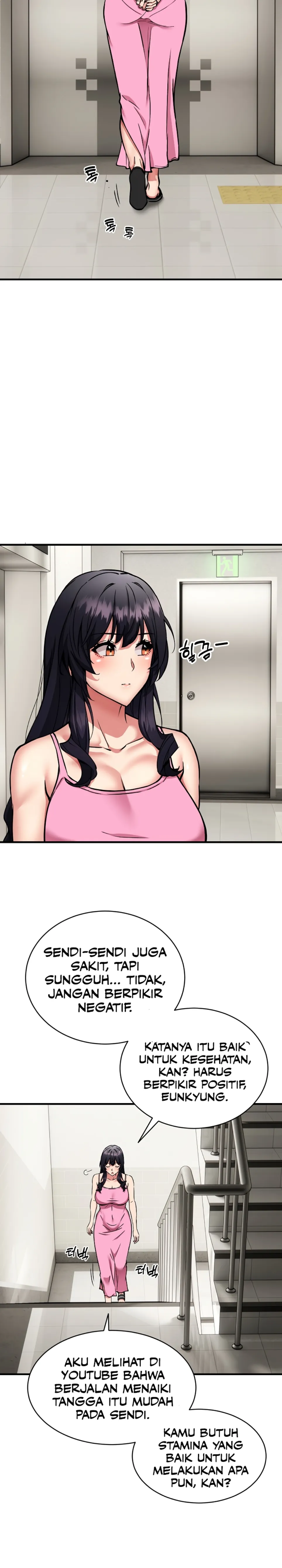 image-komik-driver-new-city-chapter-47-3/24