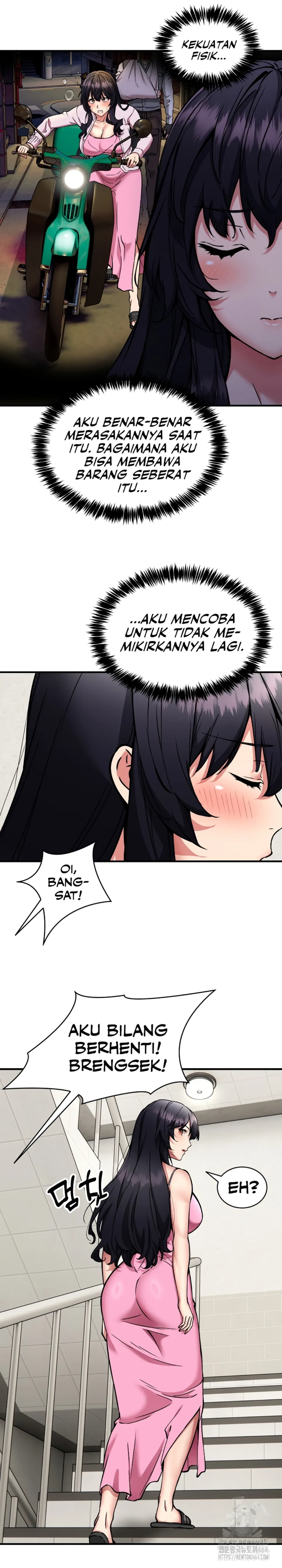 image-komik-driver-new-city-chapter-47-4/24