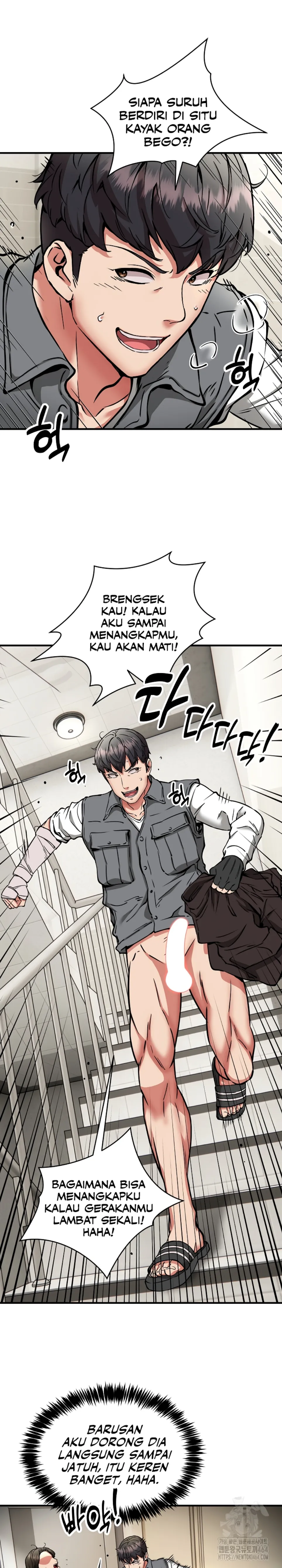 image-komik-driver-new-city-chapter-47-5/24