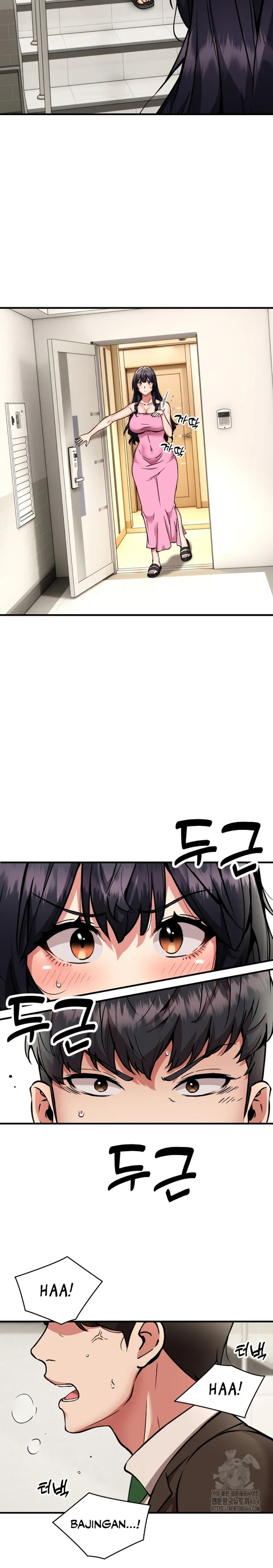 image-komik-driver-new-city-chapter-47-7/24