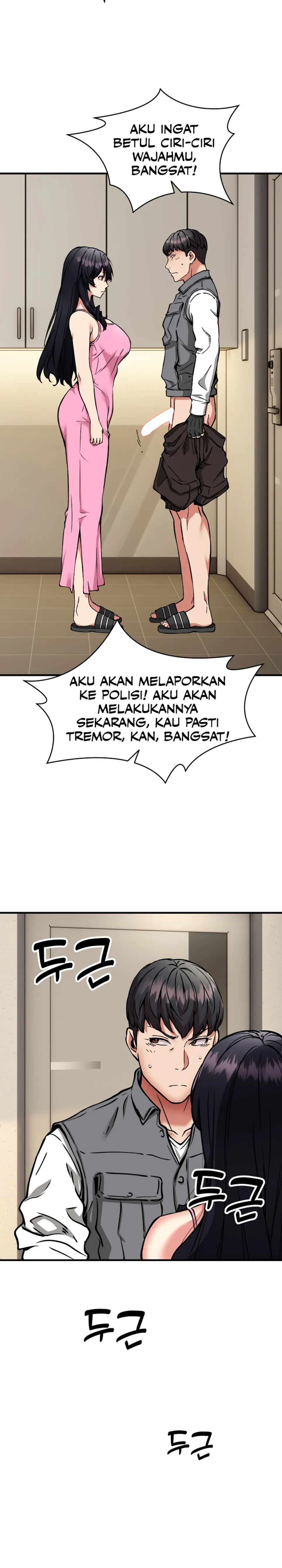 image-komik-driver-new-city-chapter-47-9/24