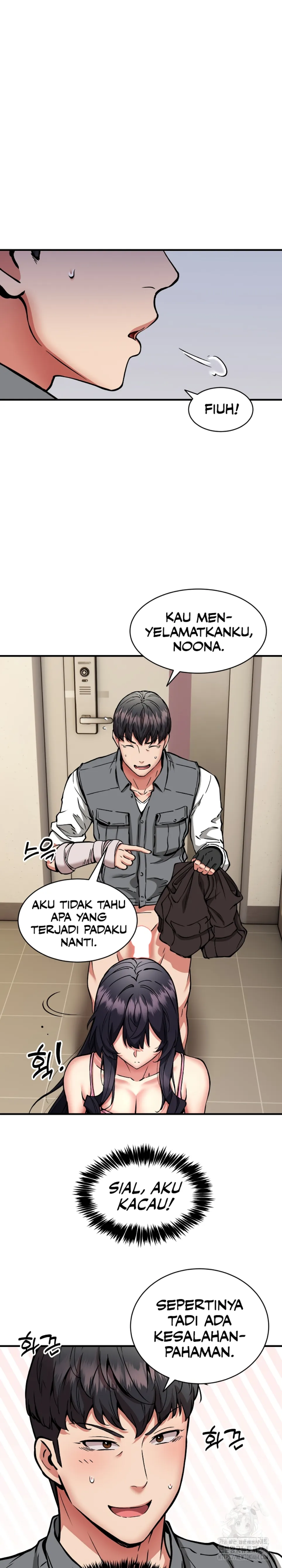 image-komik-driver-new-city-chapter-47-10/24