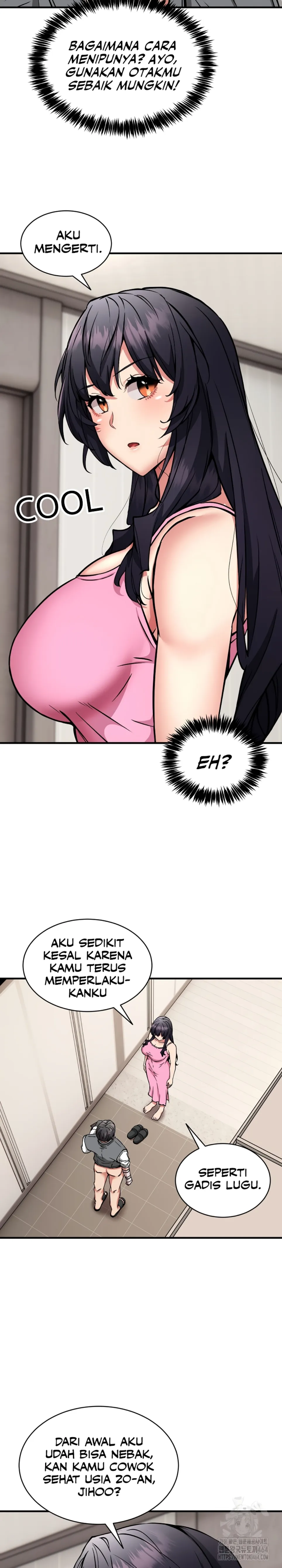 image-komik-driver-new-city-chapter-47-11/24