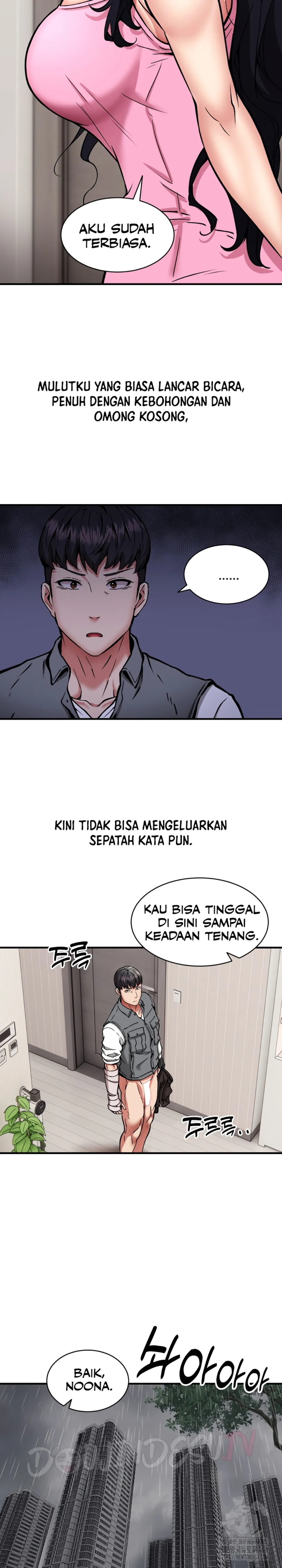 image-komik-driver-new-city-chapter-47-13/24
