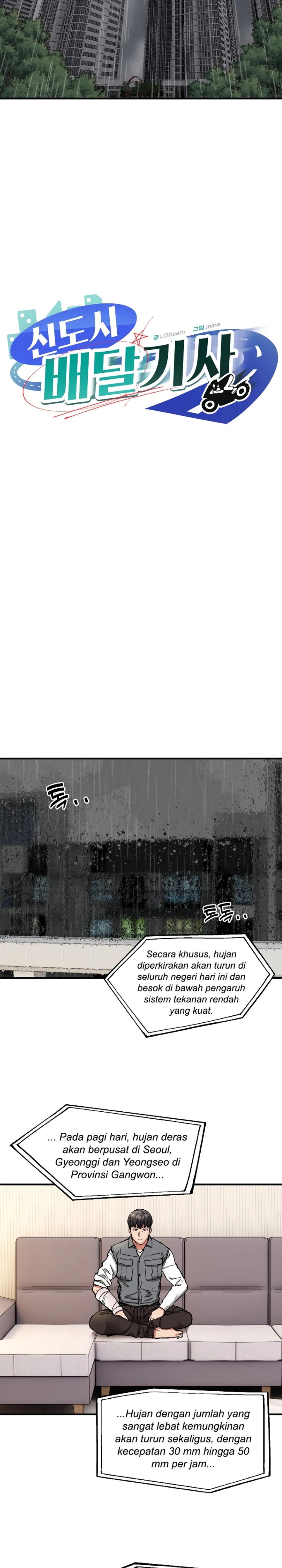 image-komik-driver-new-city-chapter-47-14/24