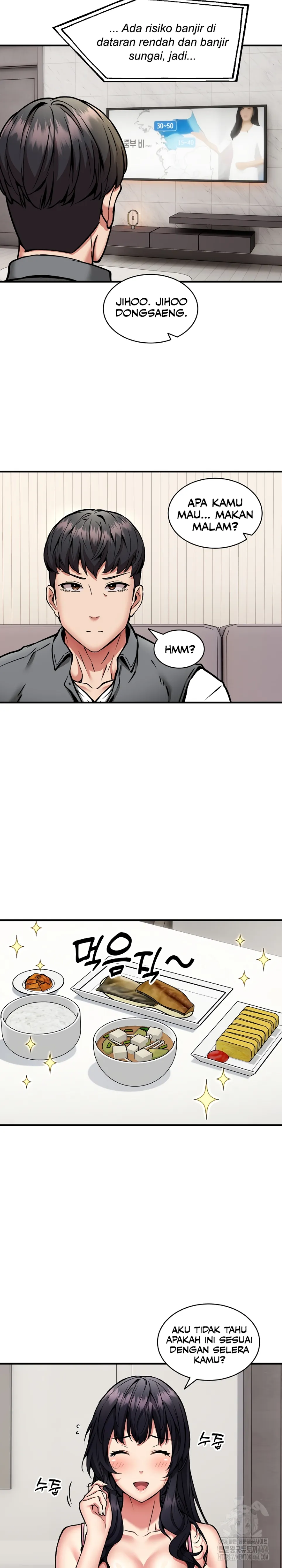 image-komik-driver-new-city-chapter-47-15/24