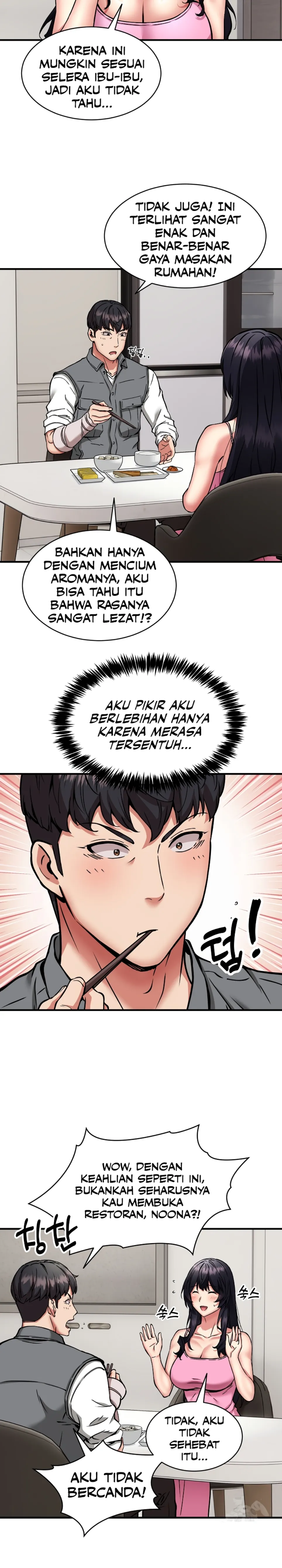 image-komik-driver-new-city-chapter-47-16/24
