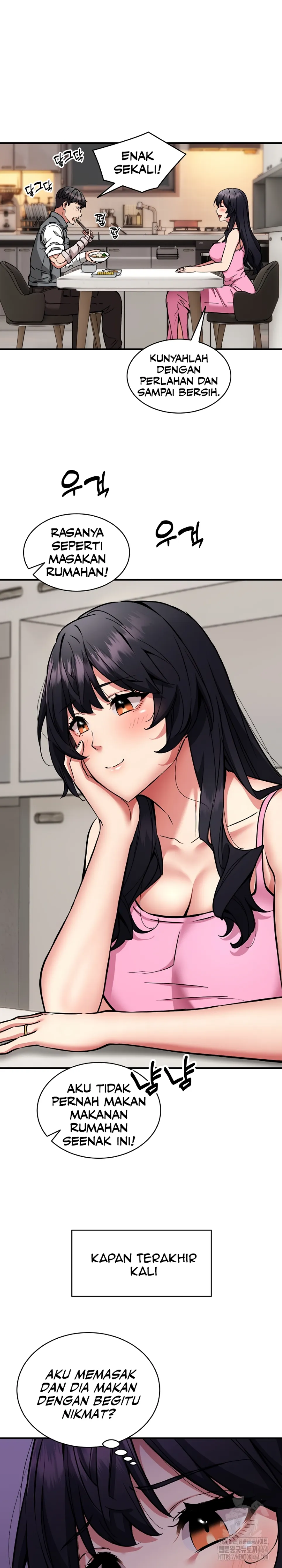 image-komik-driver-new-city-chapter-47-17/24