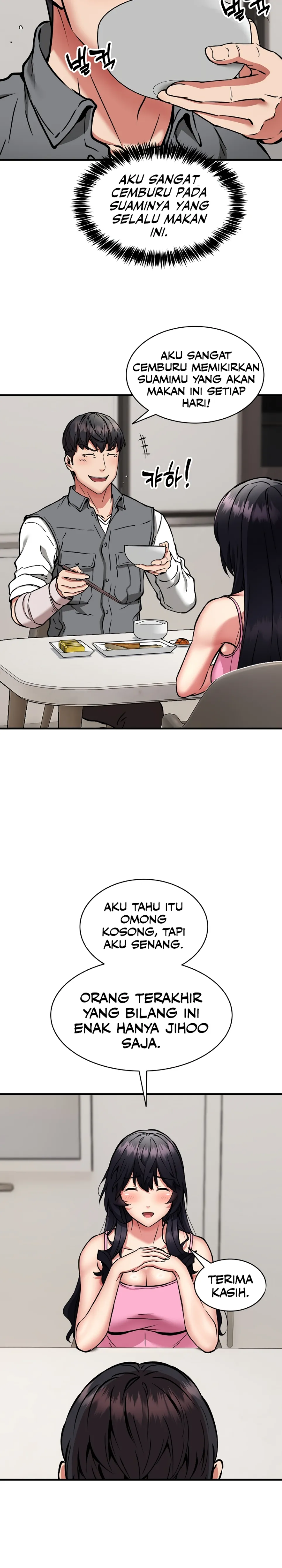 image-komik-driver-new-city-chapter-47-19/24