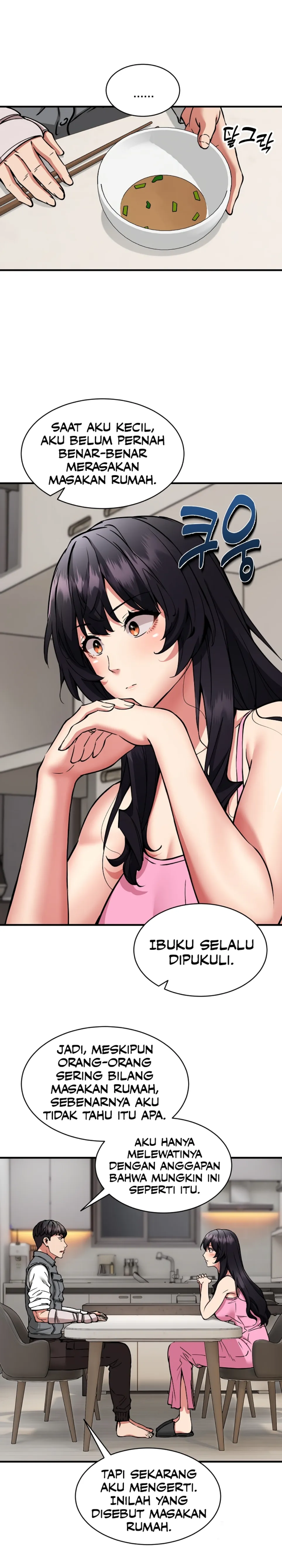 image-komik-driver-new-city-chapter-47-20/24