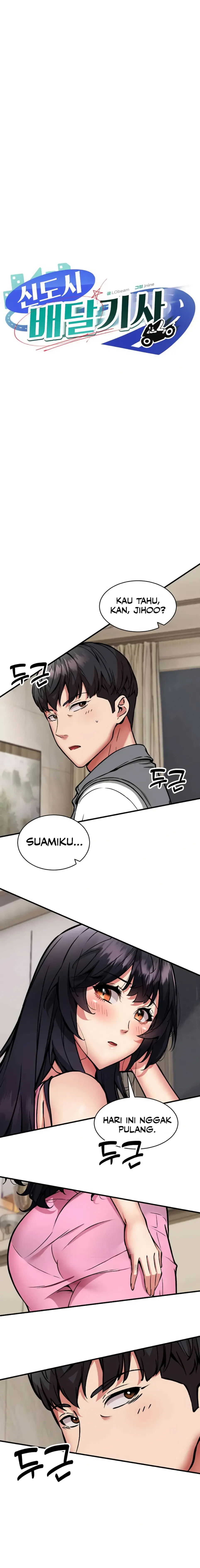 image-komik-driver-new-city-chapter-48-0/22