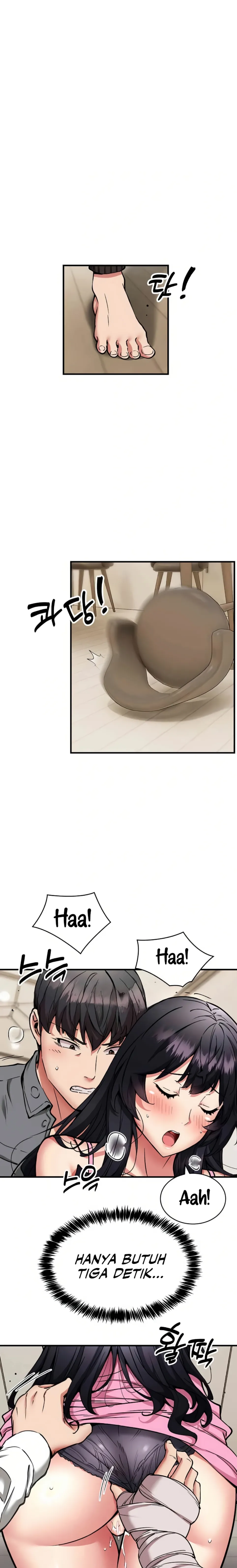 image-komik-driver-new-city-chapter-48-1/22