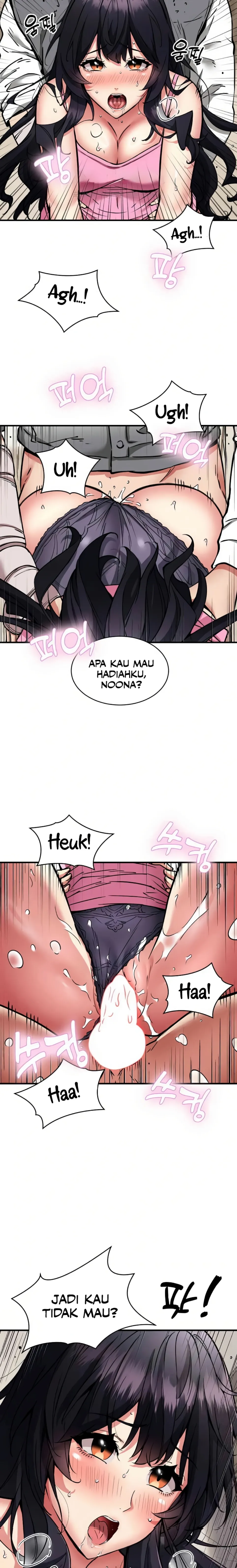 image-komik-driver-new-city-chapter-48-5/22