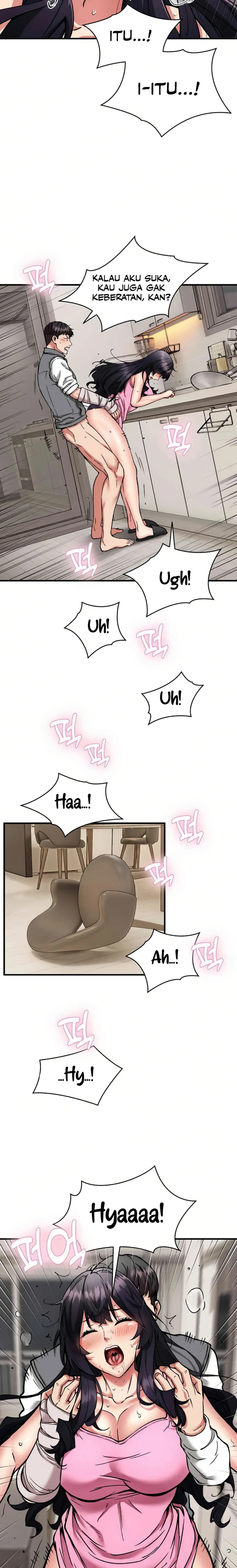 image-komik-driver-new-city-chapter-48-6/22