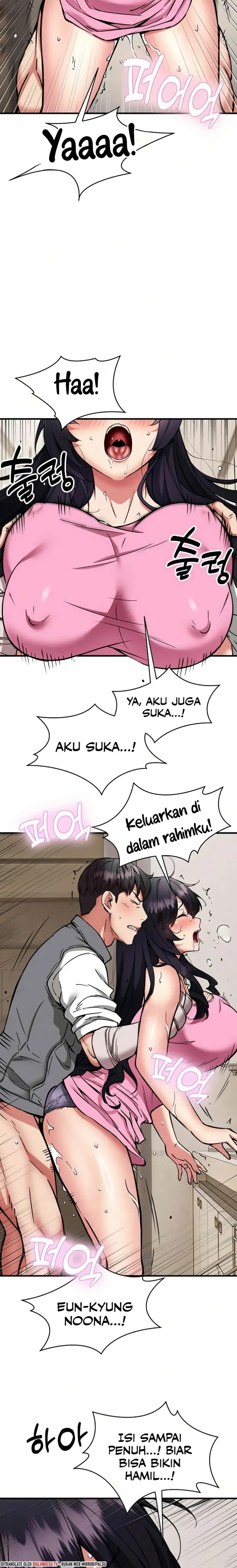 image-komik-driver-new-city-chapter-48-7/22