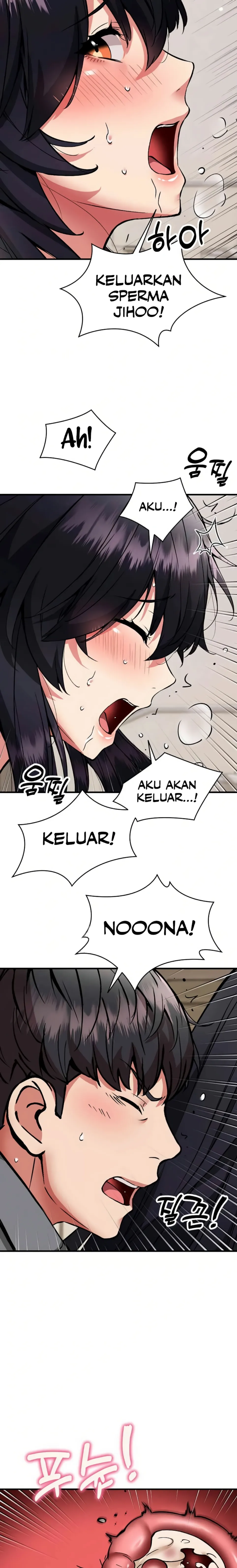 image-komik-driver-new-city-chapter-48-8/22