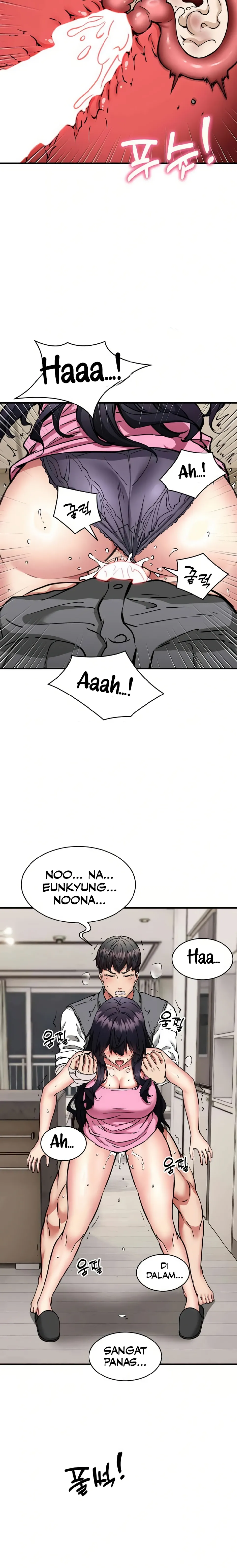 image-komik-driver-new-city-chapter-48-9/22