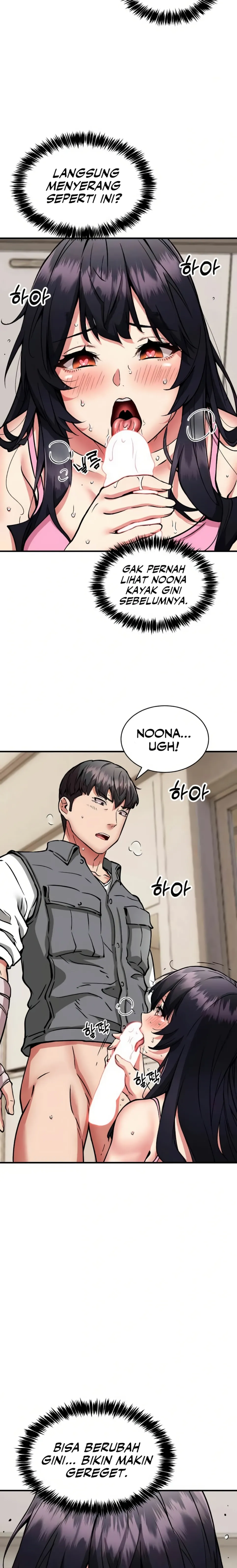 image-komik-driver-new-city-chapter-48-11/22