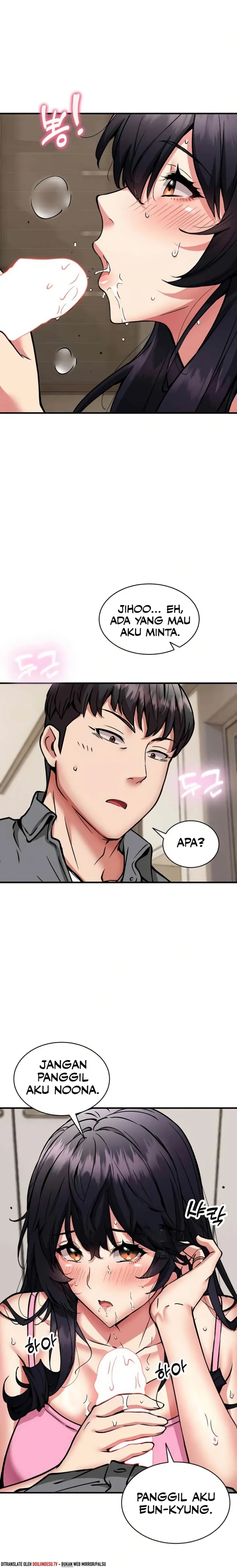 image-komik-driver-new-city-chapter-48-13/22