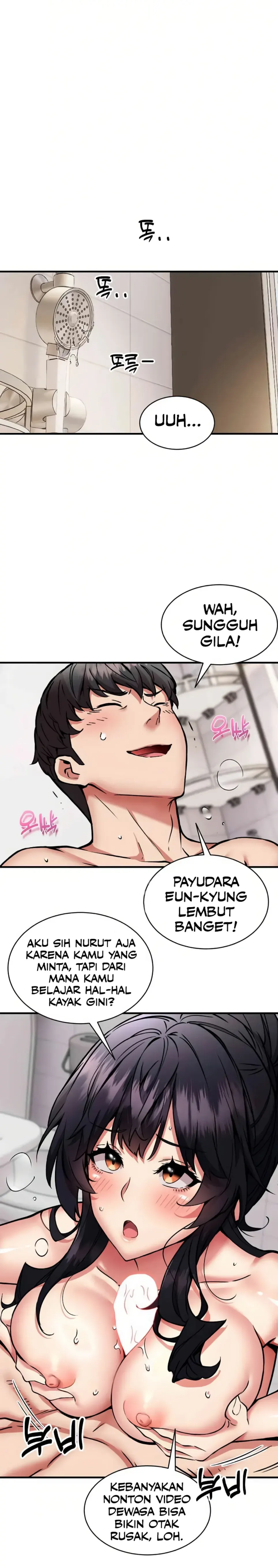 image-komik-driver-new-city-chapter-48-14/22