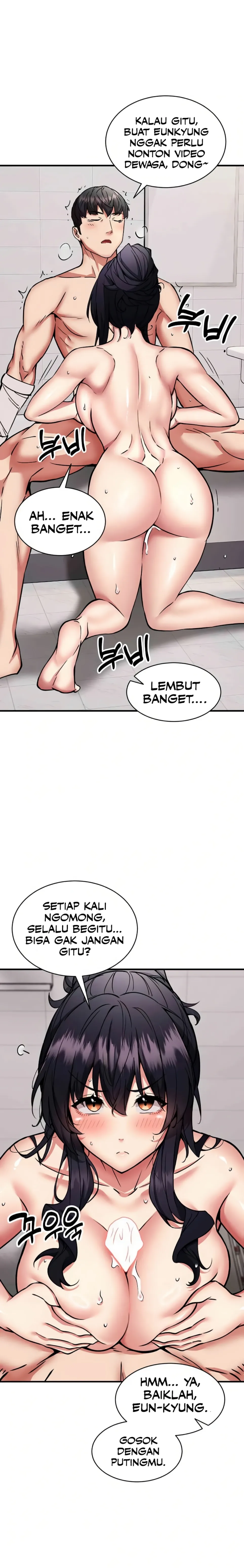 image-komik-driver-new-city-chapter-48-15/22