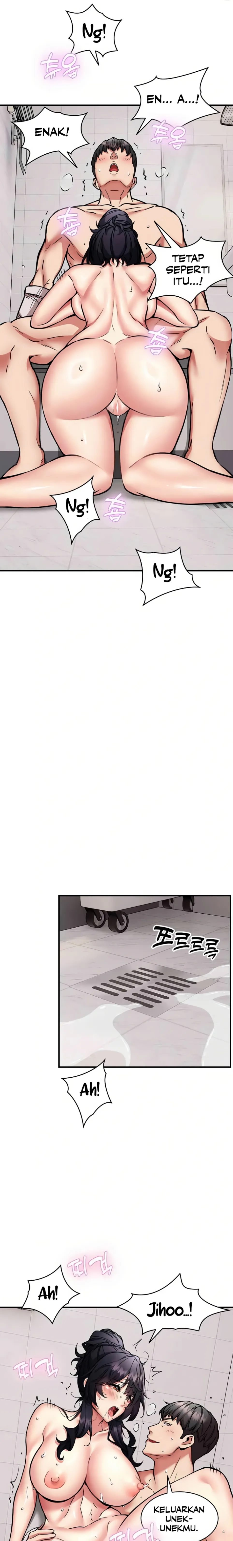 image-komik-driver-new-city-chapter-48-17/22