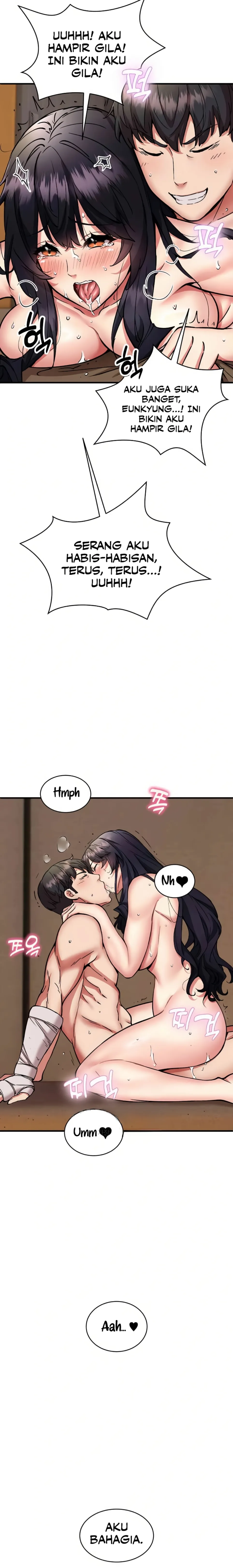 image-komik-driver-new-city-chapter-48-19/22