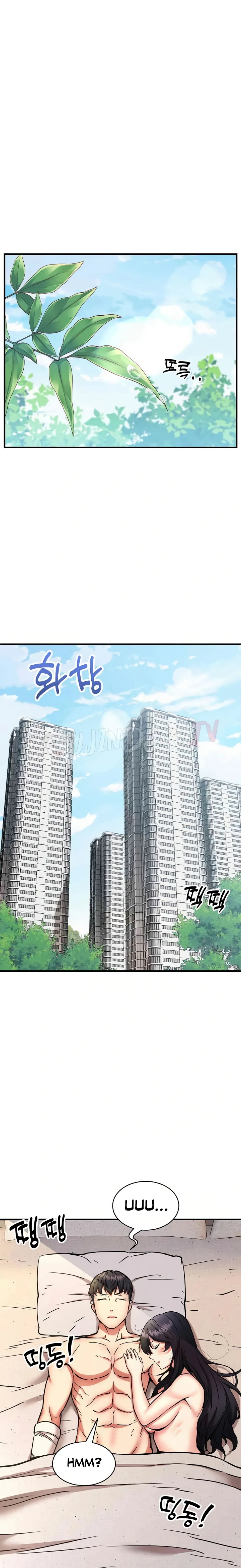 image-komik-driver-new-city-chapter-48-20/22