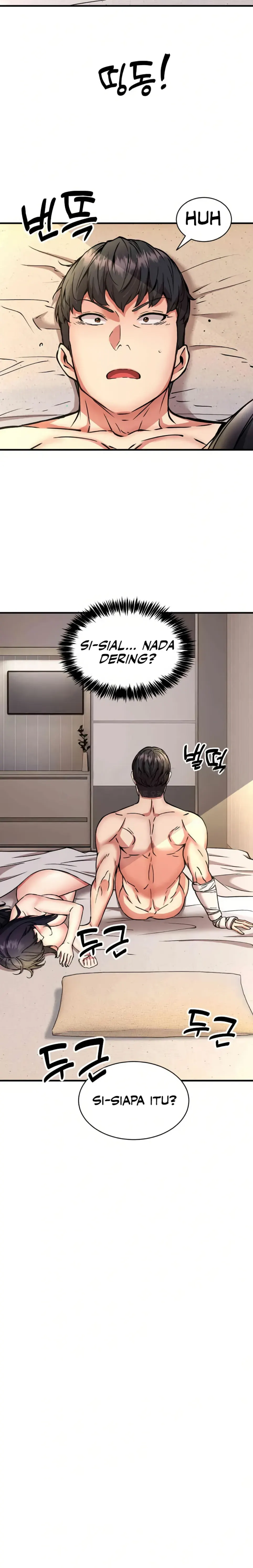 image-komik-driver-new-city-chapter-48-21/22