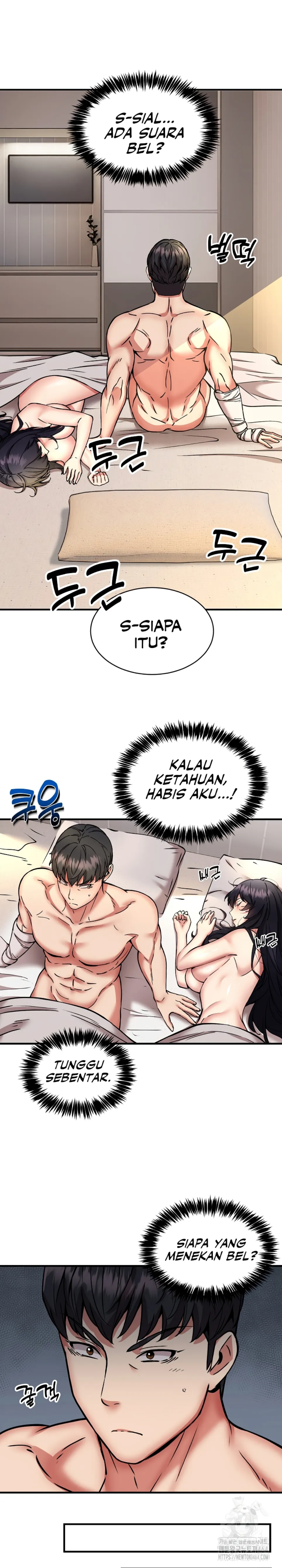 image-komik-driver-new-city-chapter-49-1/24