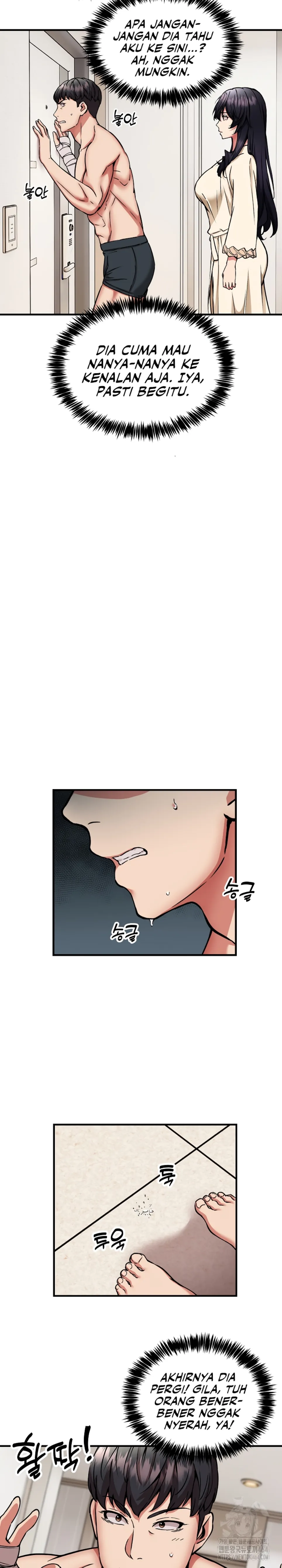 image-komik-driver-new-city-chapter-49-4/24