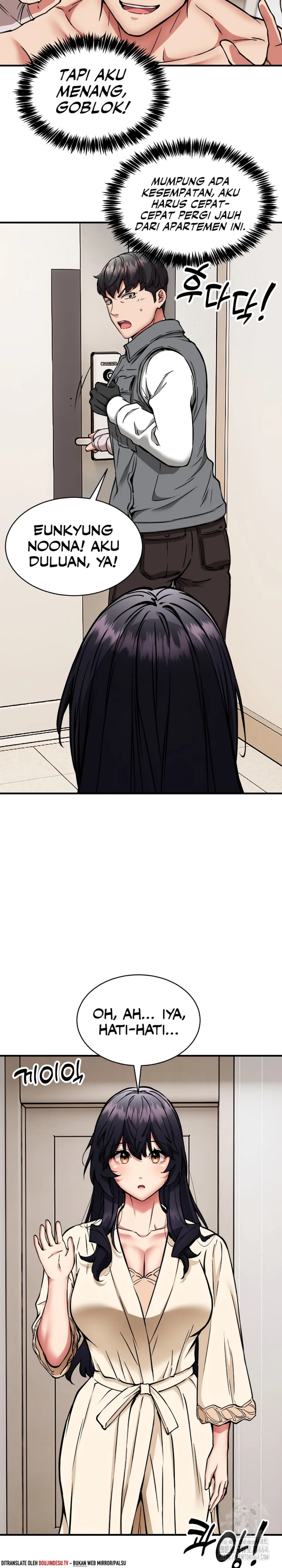 image-komik-driver-new-city-chapter-49-5/24