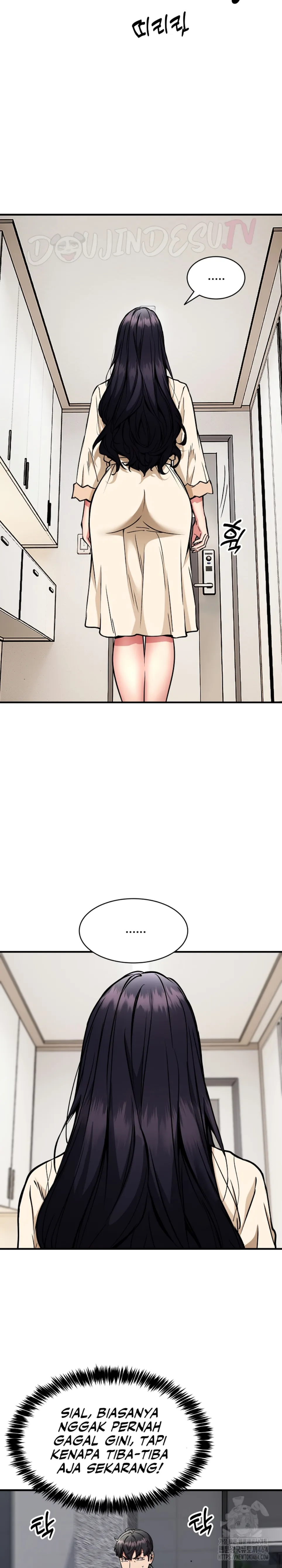 image-komik-driver-new-city-chapter-49-6/24