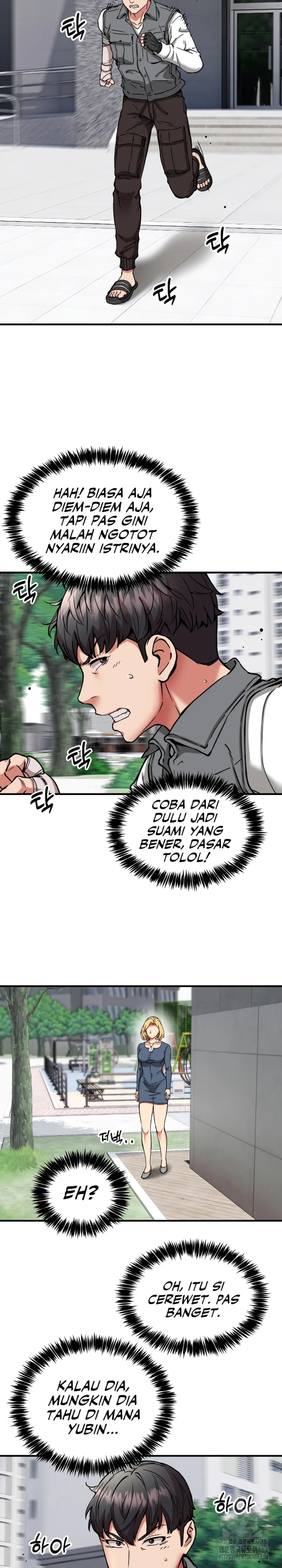 image-komik-driver-new-city-chapter-49-7/24