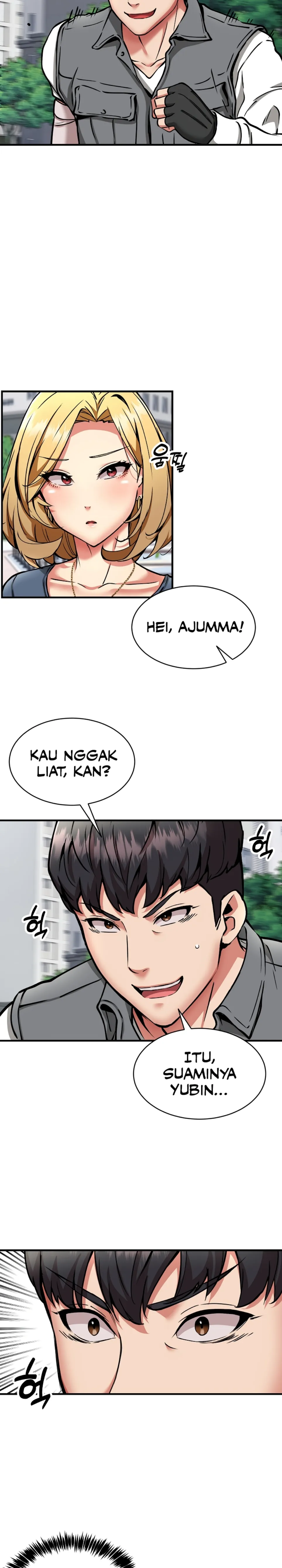 image-komik-driver-new-city-chapter-49-8/24