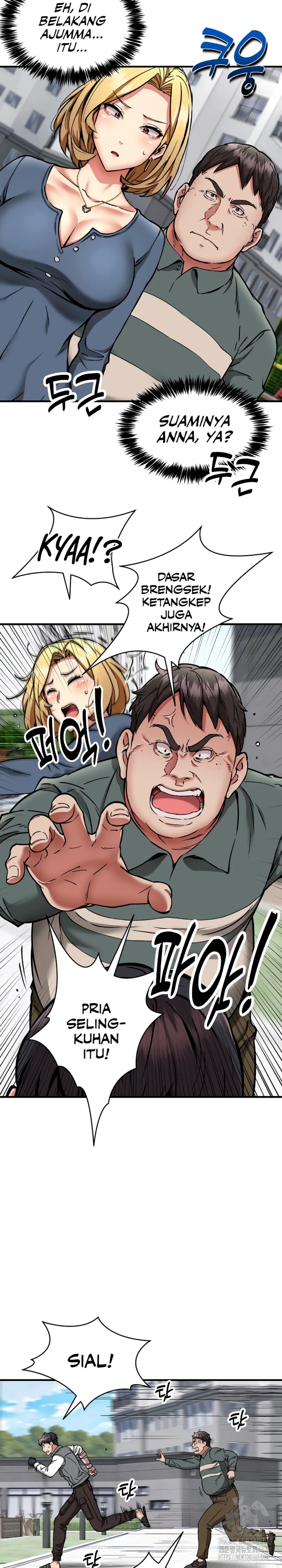 image-komik-driver-new-city-chapter-49-9/24