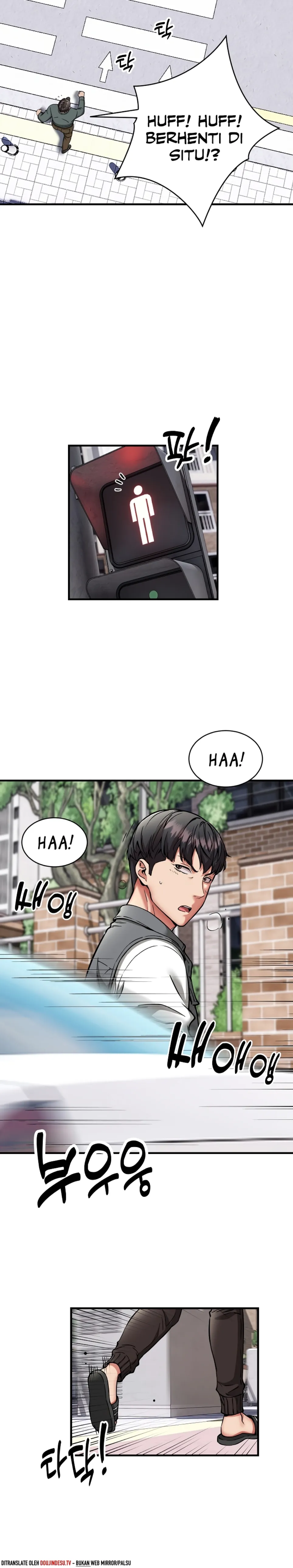 image-komik-driver-new-city-chapter-49-11/24