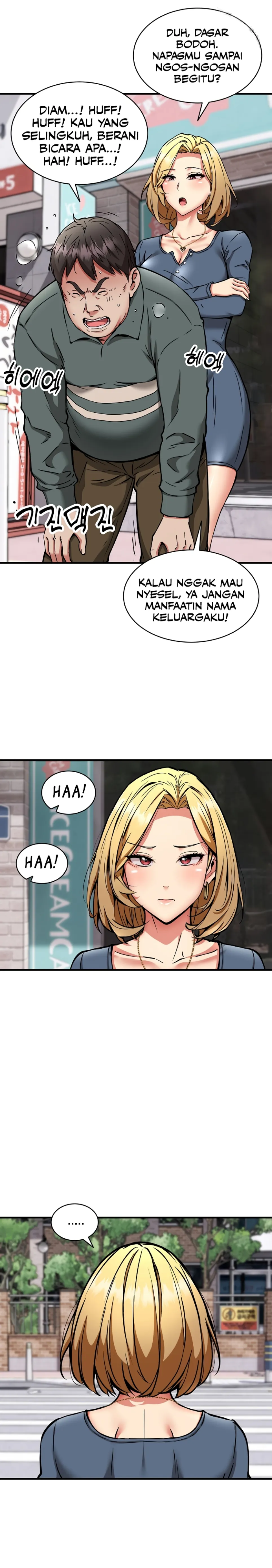 image-komik-driver-new-city-chapter-49-12/24