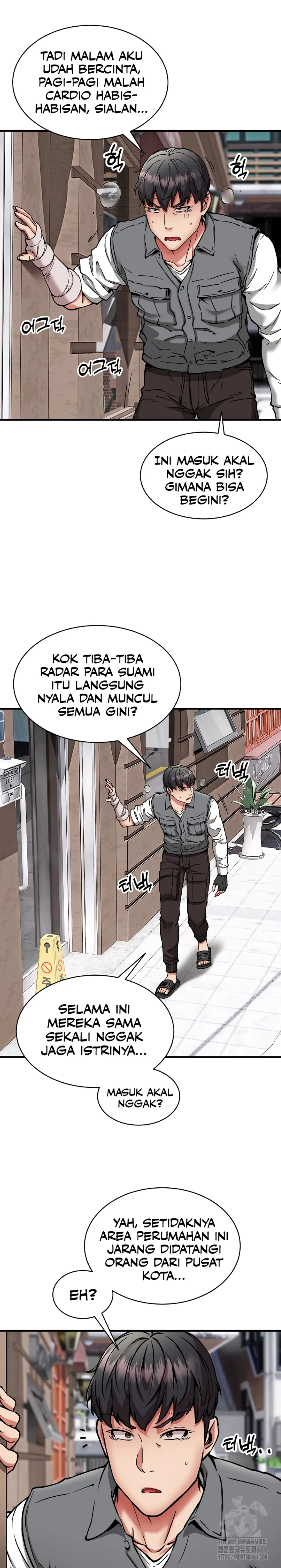 image-komik-driver-new-city-chapter-49-13/24