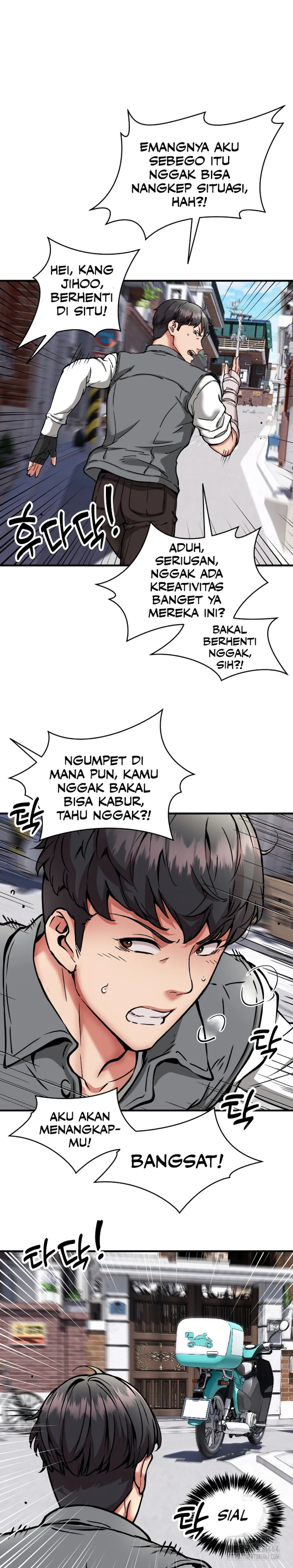 image-komik-driver-new-city-chapter-49-15/24