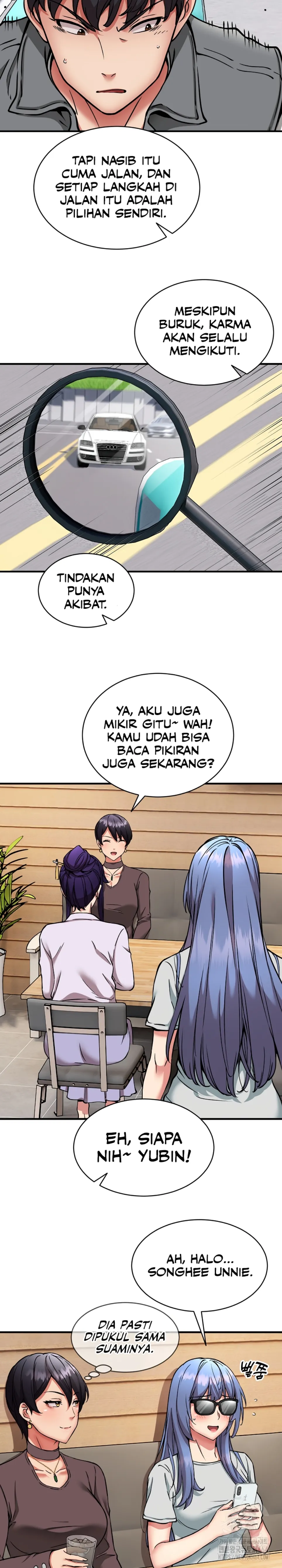 image-komik-driver-new-city-chapter-49-18/24