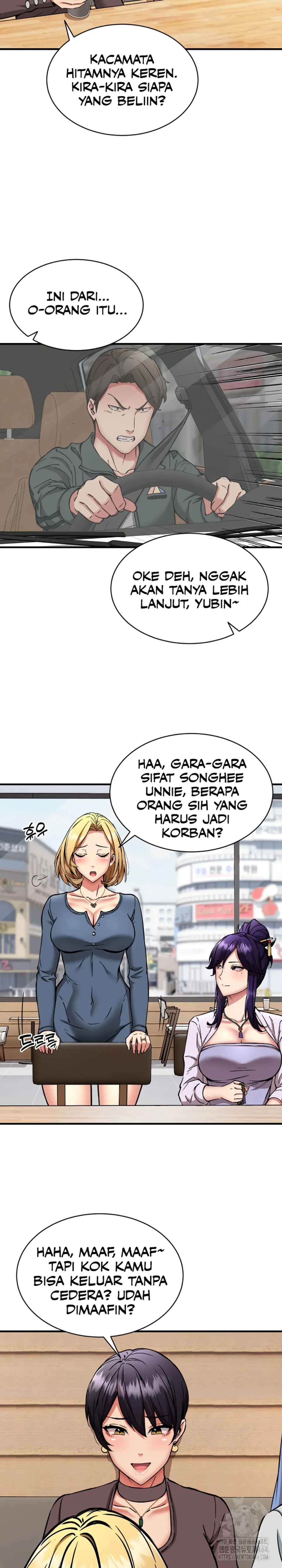 image-komik-driver-new-city-chapter-49-19/24