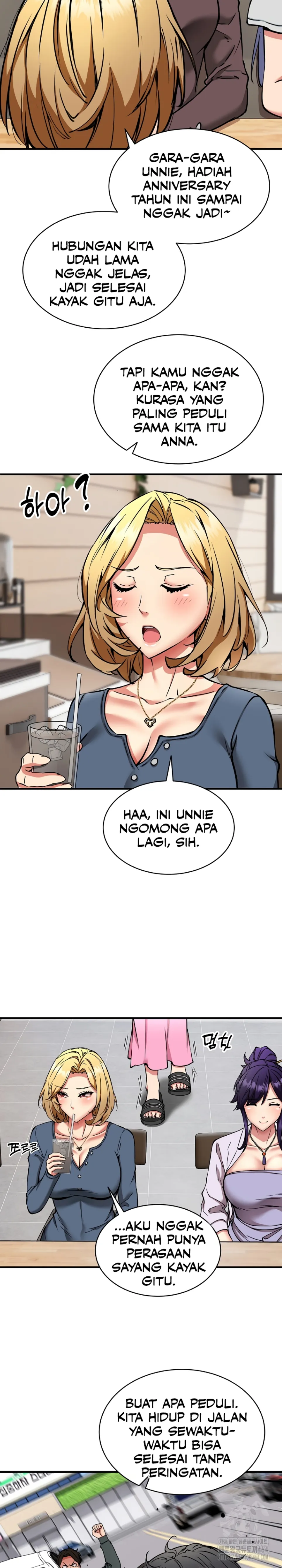 image-komik-driver-new-city-chapter-49-20/24